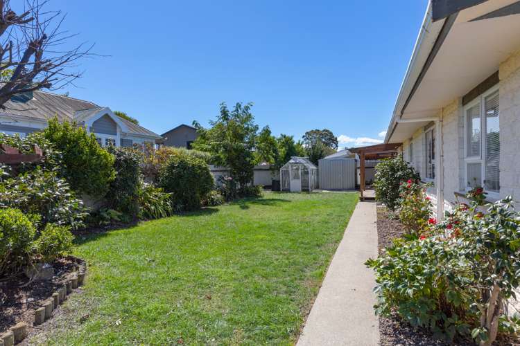 16 Linton Street Mayfield_24