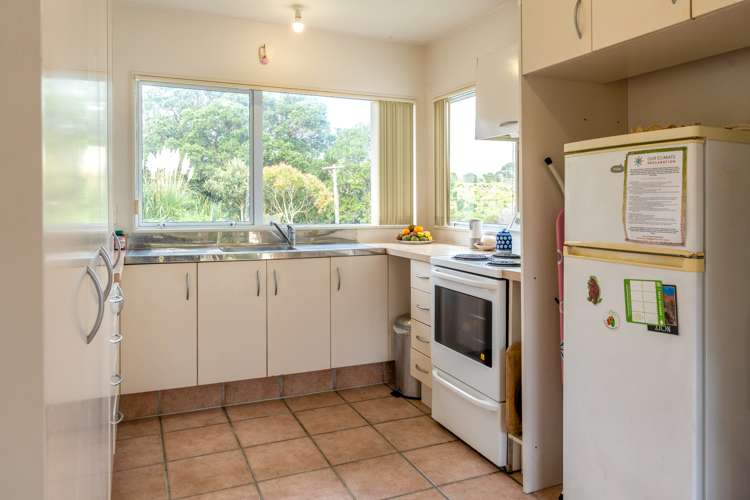 27 Alison Road Surfdale_6