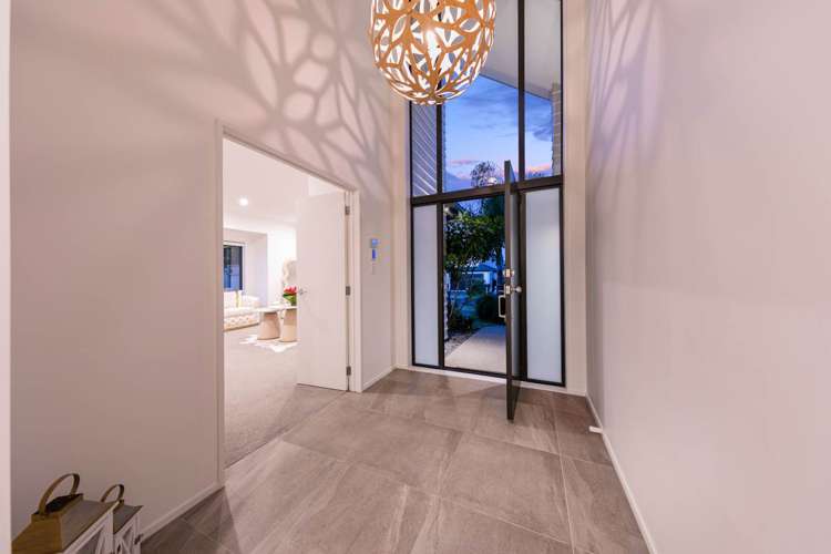 75 Colonial Drive Millwater_18