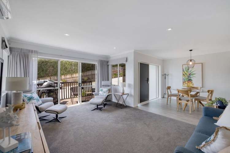 16 Highmore Place Brookfield_6