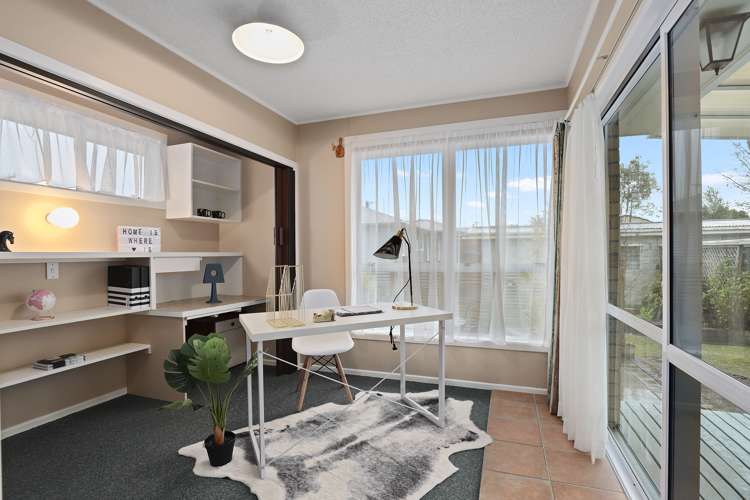 18 Snell Street Morrinsville_13