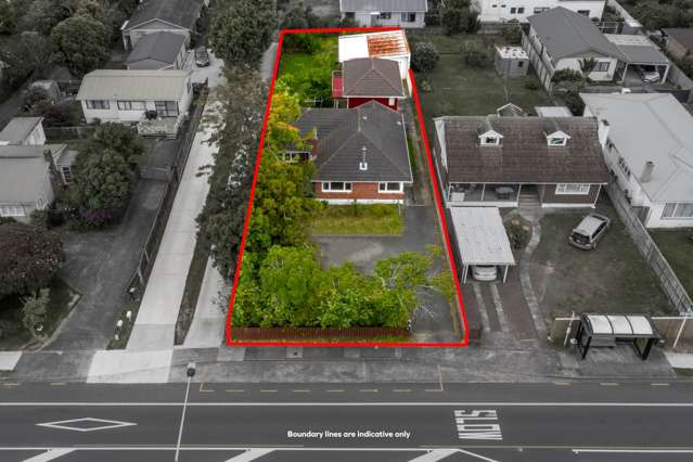 204 Te Atatu Road Te Atatu South_1