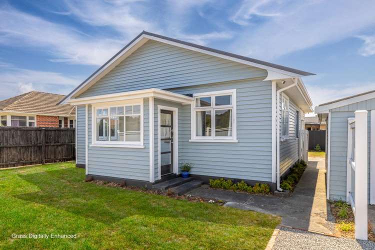 118 Bowhill Road New Brighton_16
