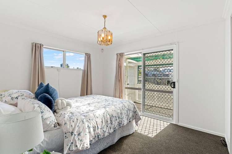 15a Saunders Place Gonville_8