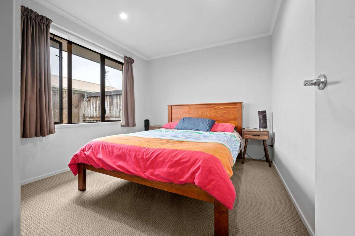 31C Willoughby Street_2