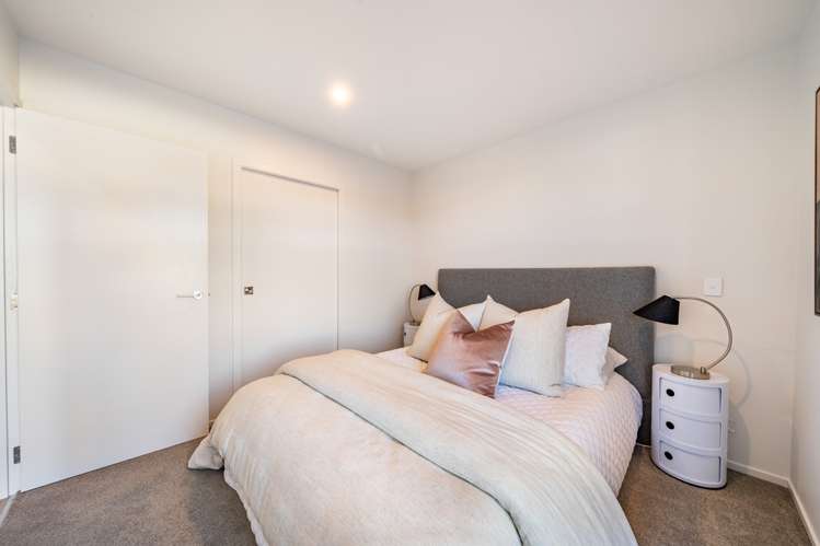 123 Knights Road Hutt Central_10