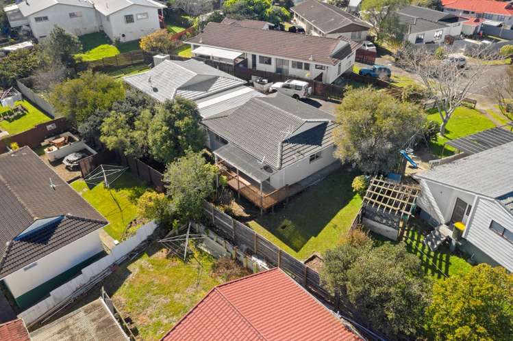 1/9 Abelia Place Papatoetoe_10