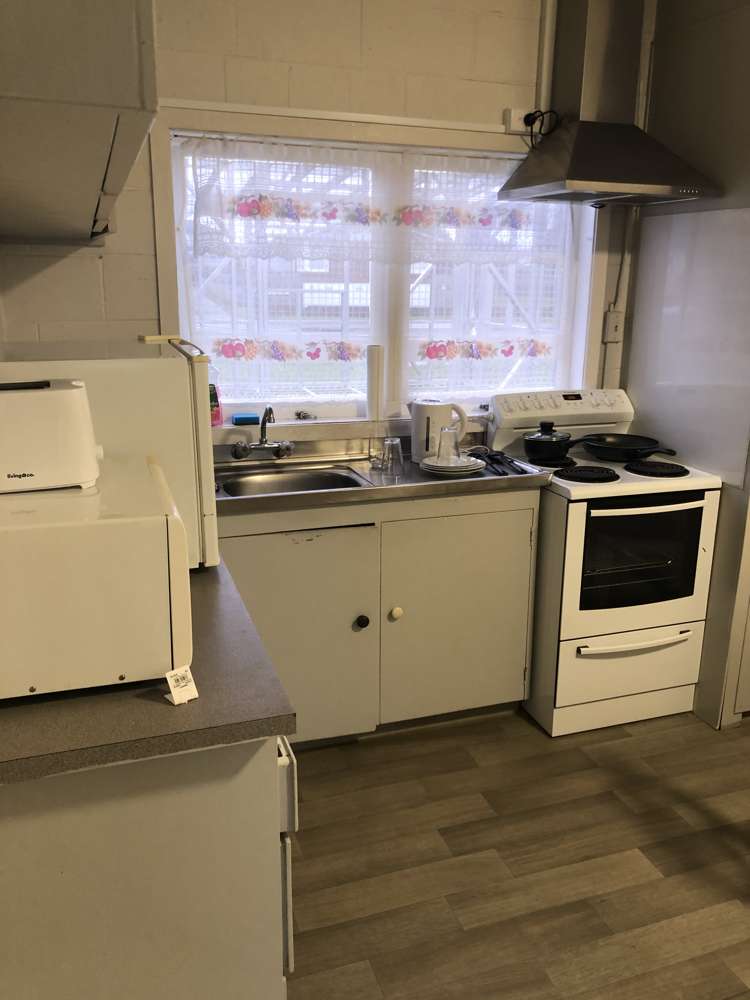 3/78 Melrose Road Mount Roskill_7