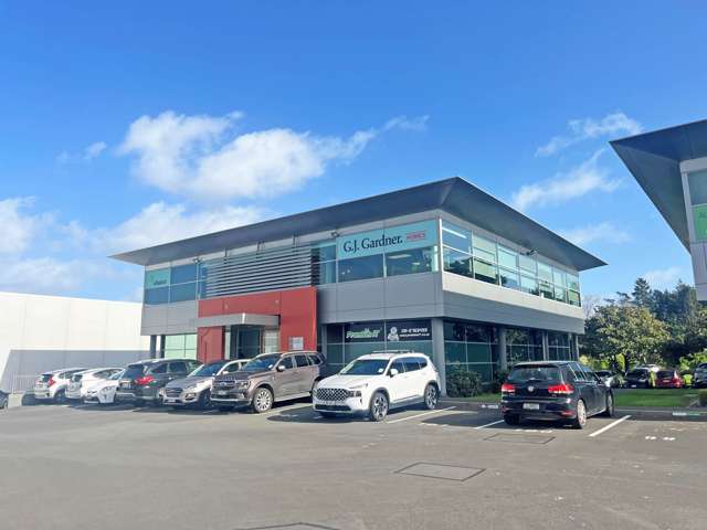 Building 1/15 Accent Drive East Tamaki_1