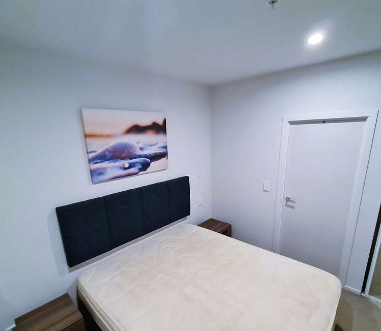 106/123 Taranaki Street Te Aro_9