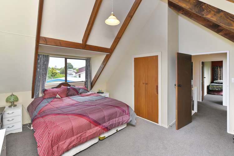 3 Luxton Place Rangiora_9