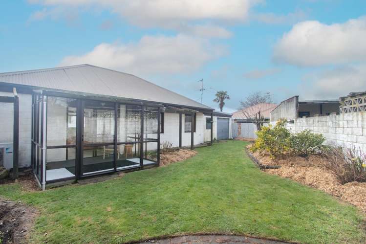 82 Cox Street Geraldine_19