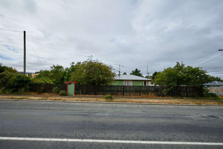 32 Leslie Street Waiau_19