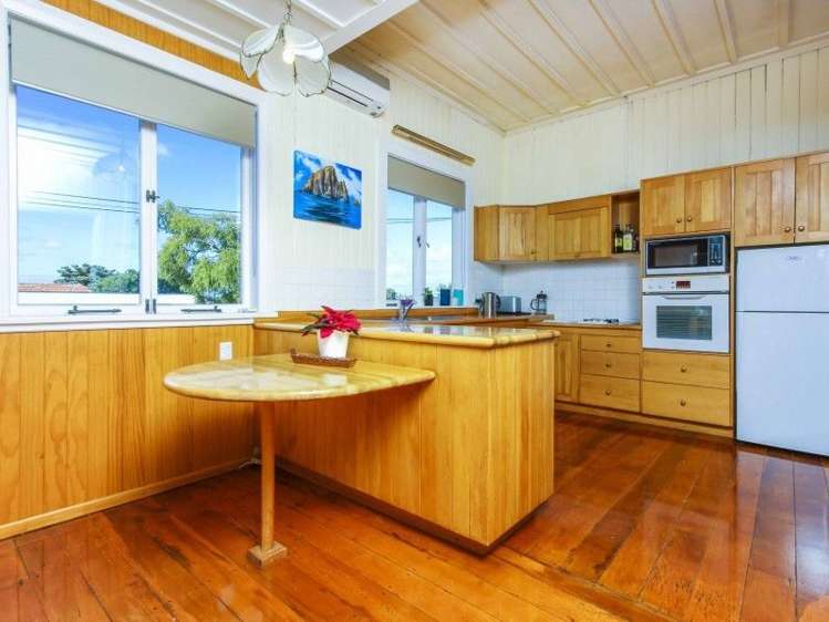 90 Ruawai Road Mount Wellington_6