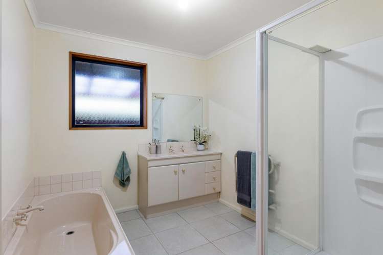 3 Carmana Gardens Rangiora_19