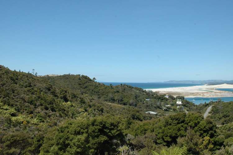 6 Cape Rodney Place Mangawhai Heads_3