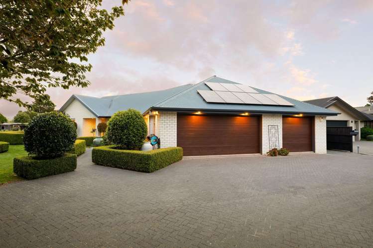 33 Haswell Place Huntington_50