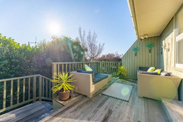 125a Otipua Road Watlington_1