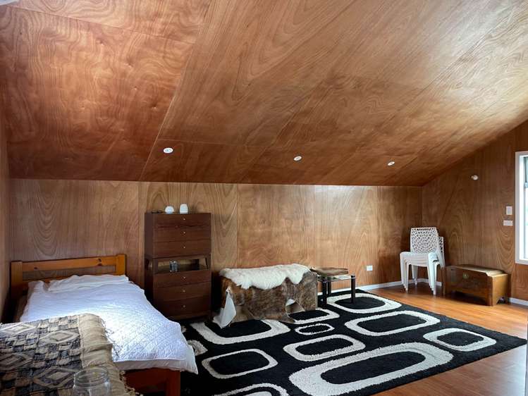357a Govan Wilson Road Matakana_9