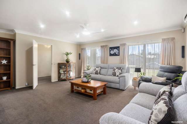 19 Vivian Wilson Drive Eastern Beach_4