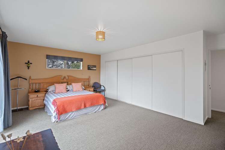 22 Bronte Way Rolleston_9