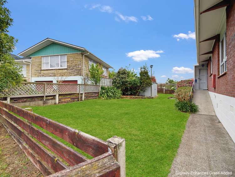 2 Tower View Terrace Te Aroha_25