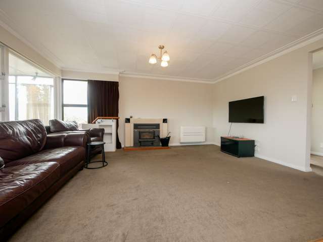 9 Summertime Avenue Corstorphine_4