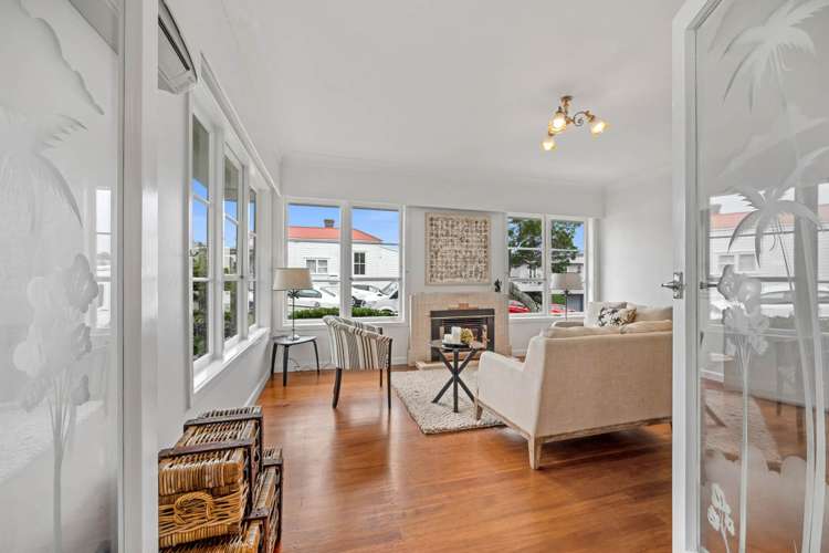 155 Victoria Road Devonport_7