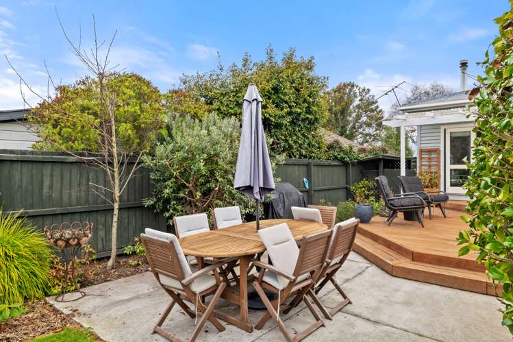 50 Condell Avenue Papanui_15