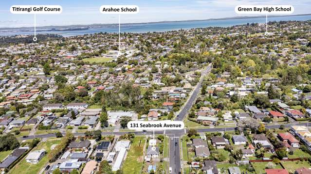 131 Seabrook Avenue New Lynn_4