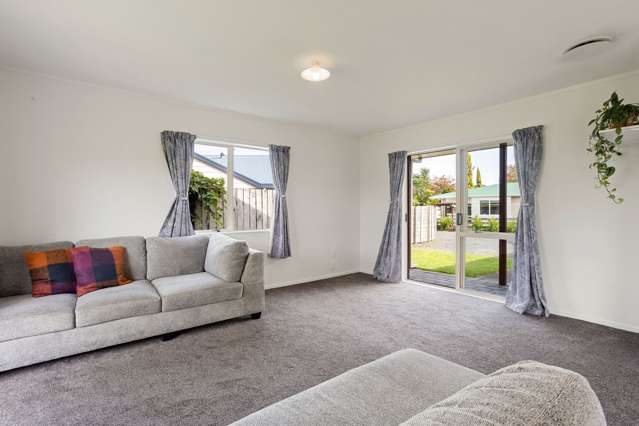 2/70 Taylor Avenue Te Awamutu_4