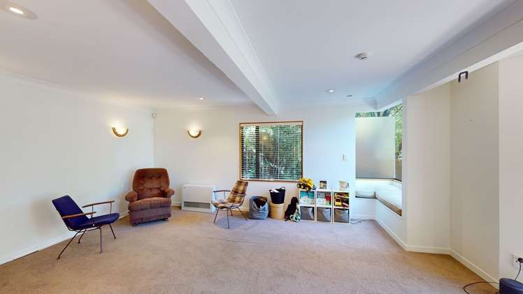 15A Crieff Street 1320_8