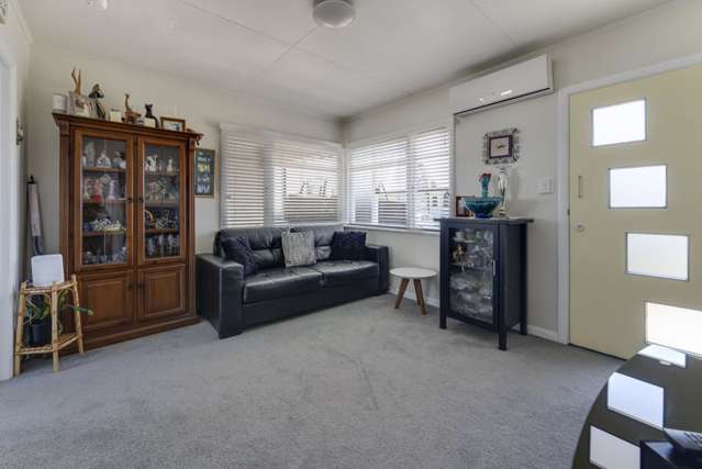 21 Centennial Road Tahunanui_3