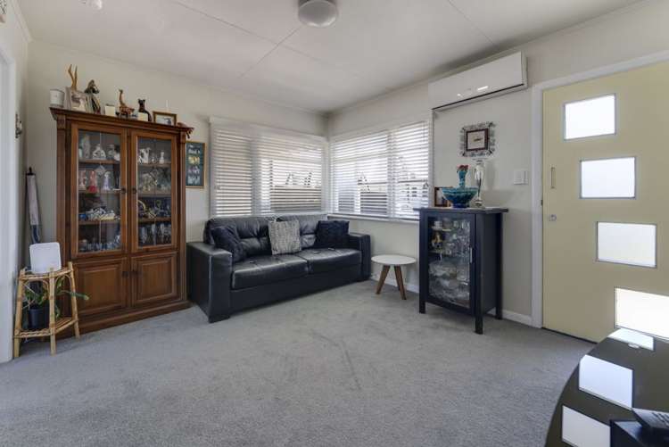 21 Centennial Road_3