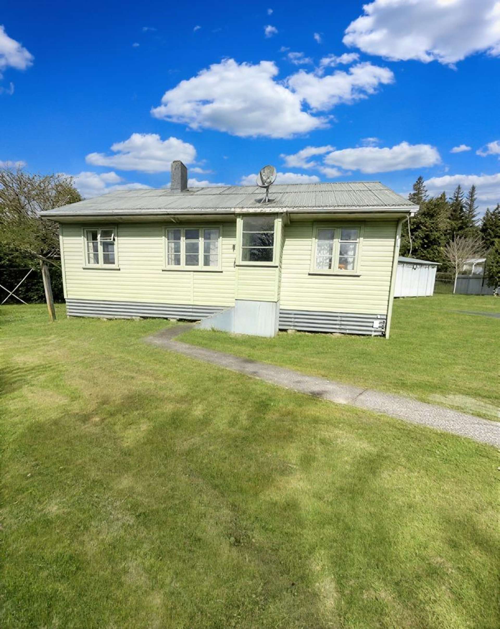 31 Hawick Street Tokoroa_0