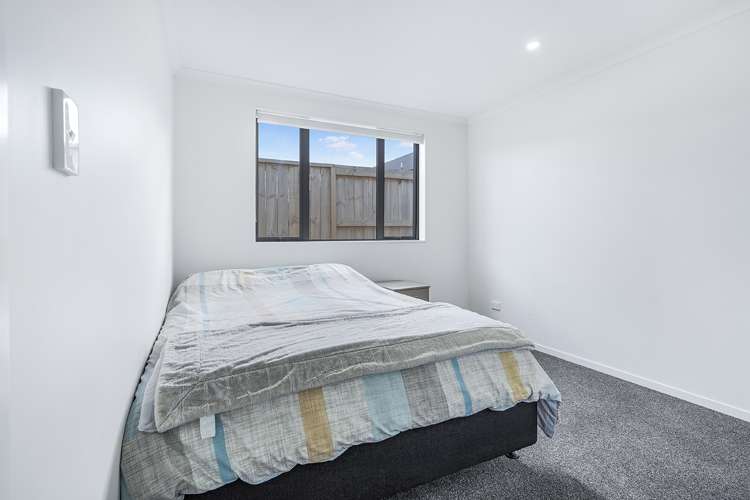 5 Hoylake Place Morrinsville_15