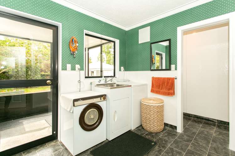 40 Keenans Road Newland_12