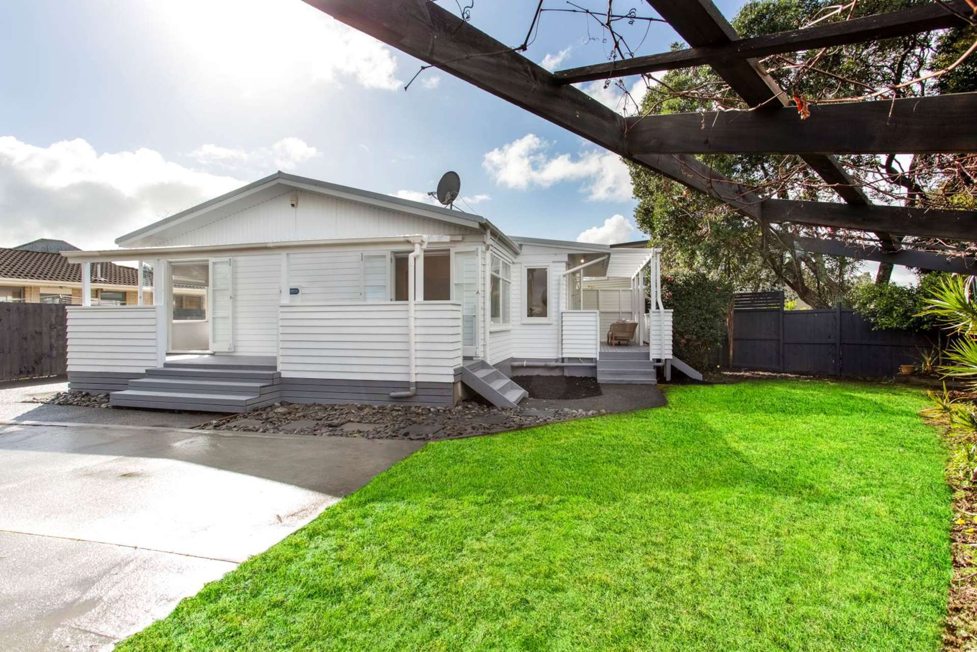 3/18 Holly Street Avondale_0