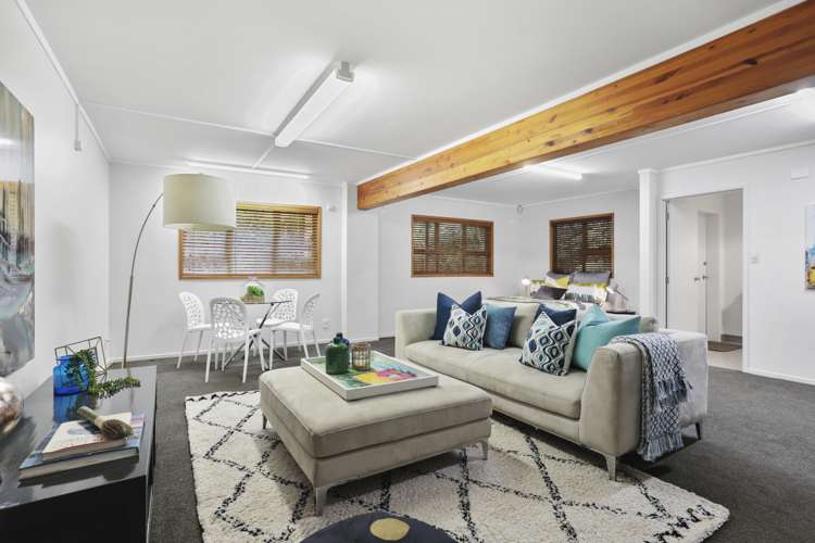 123 Konini Road Titirangi_15