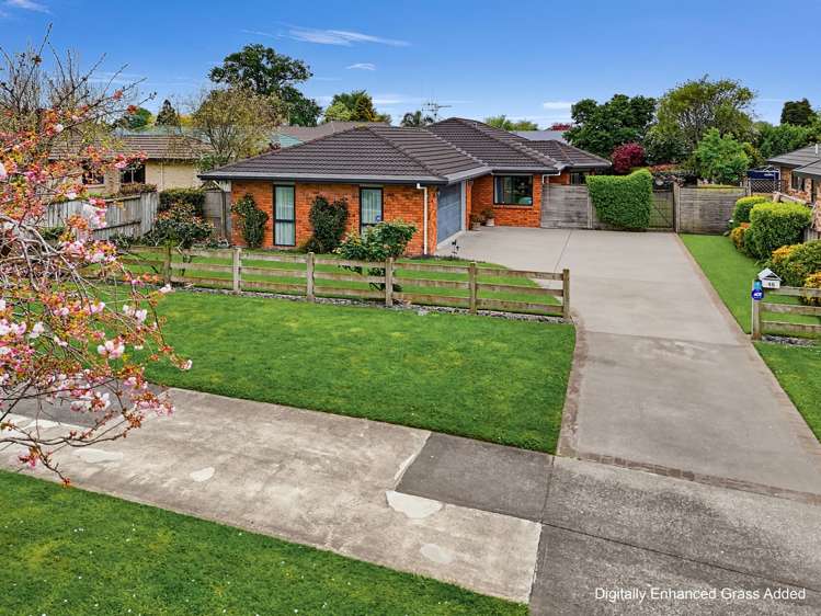 46 Tower Road Matamata_23