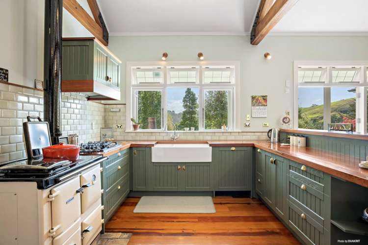 48 Krippner Road Puhoi_8