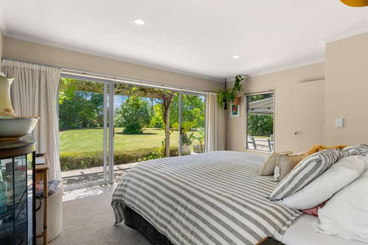 47 Gumdiggers Lane Mangawhai Heads_8