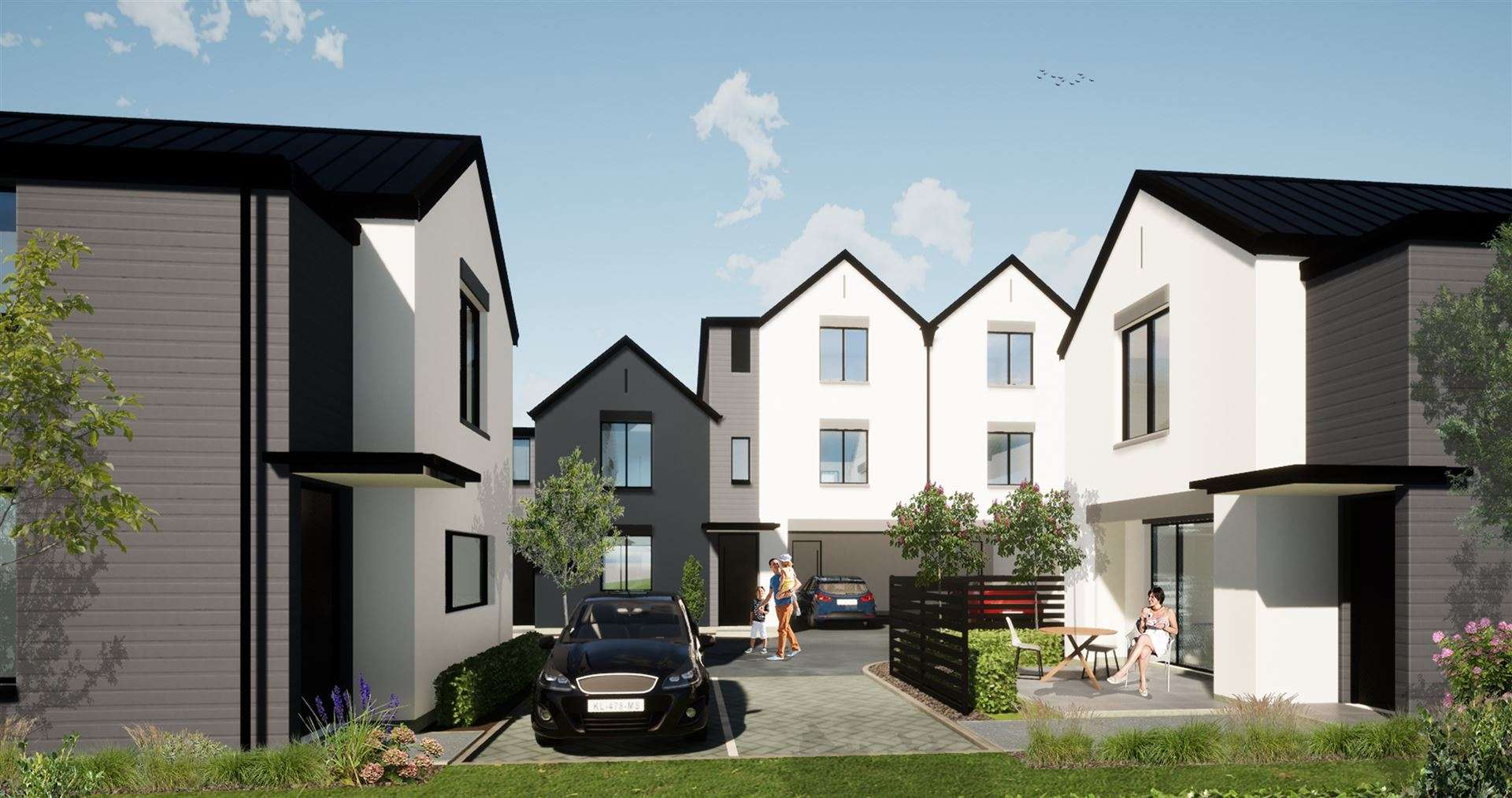 15/50-52 Mathesons Road Phillipstown_0