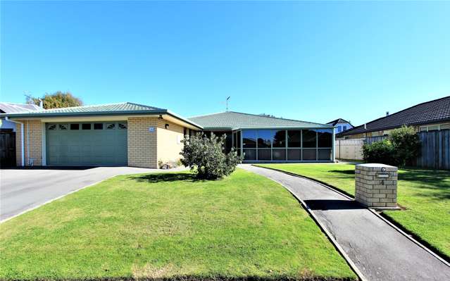 4 Sequoia Place Springlands_2