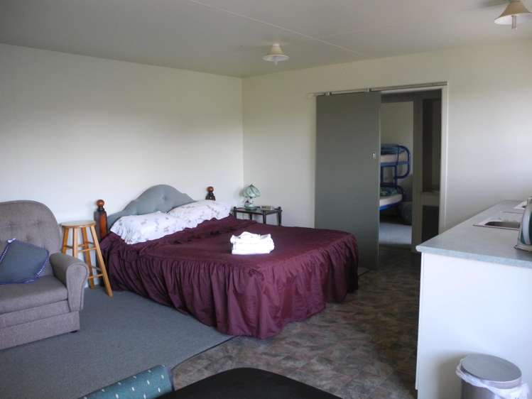 677 Mill Road Waimate_24