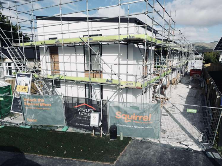 5/26 Sydney Street_4