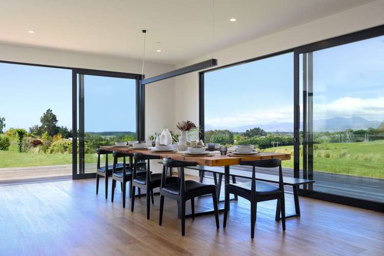 129b Ridgeview Road Redwood Valley_13