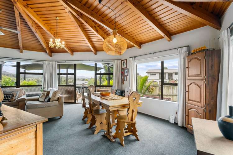 203 Tirohanga Drive Whangamata_11
