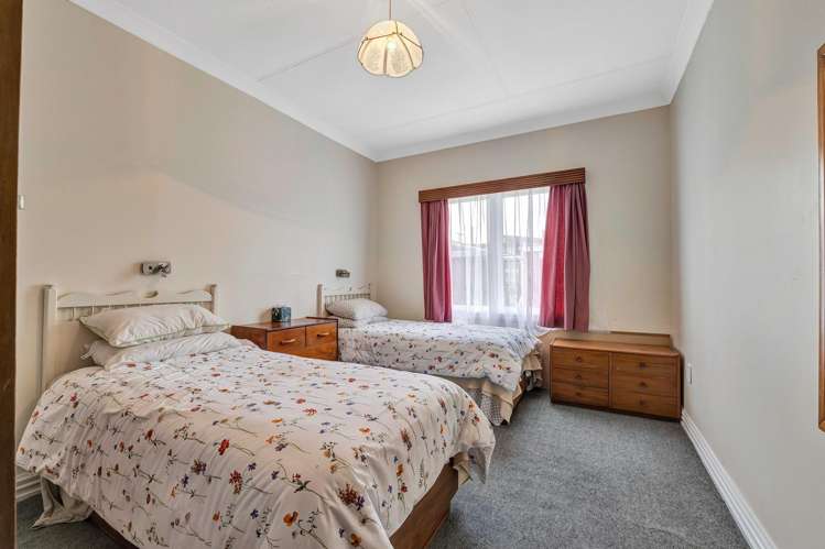 10 Norman Street Lower Vogeltown_19