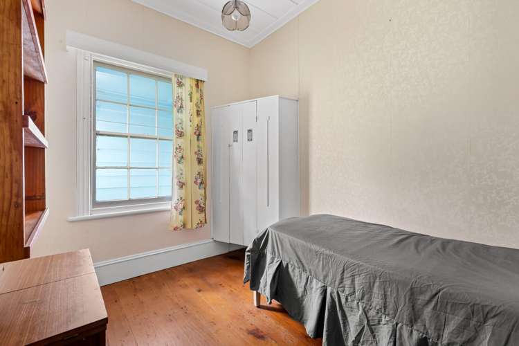 18 Bennett Street Port Albert_7